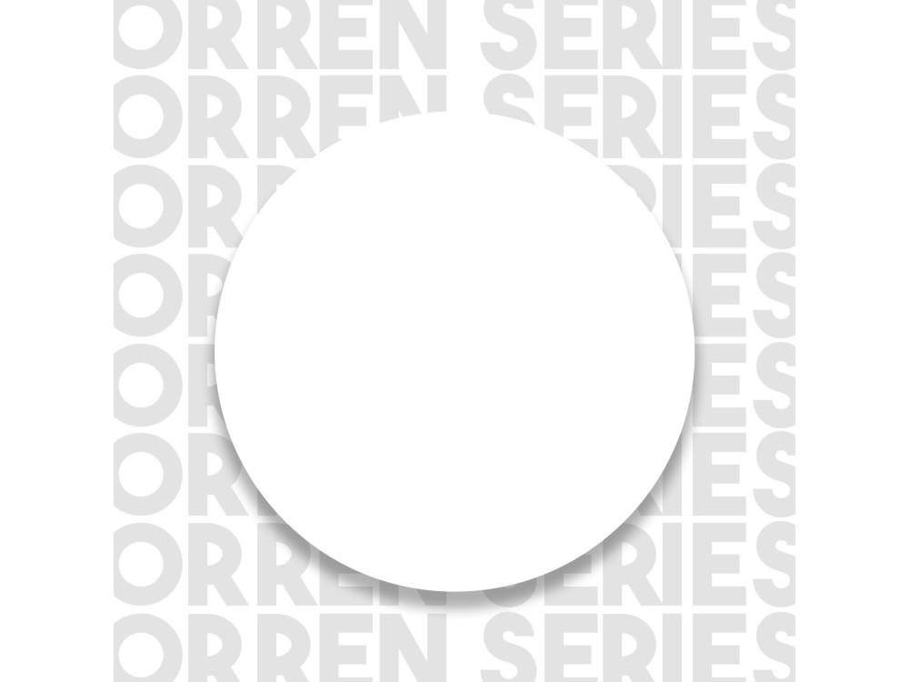 Table de cuisine en bois "Lark" - 160 x 60 x 90 cm - Blanc