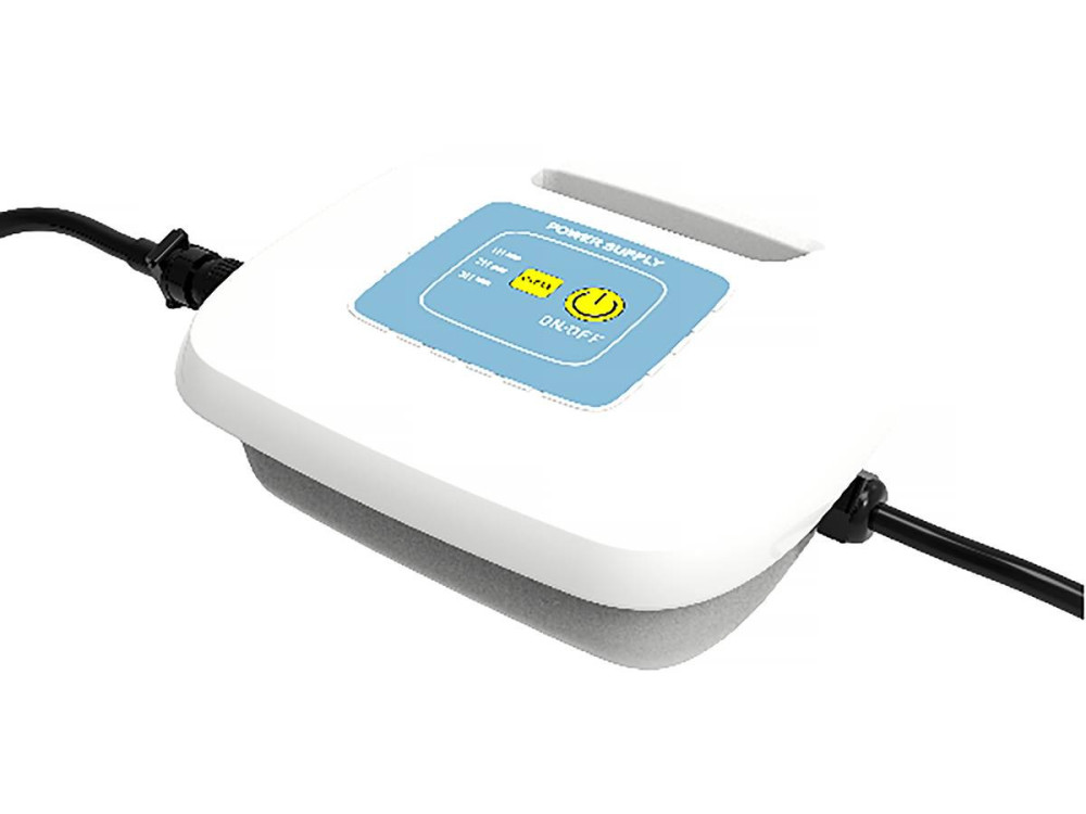 Robot piscine électrique "ORCA 300"