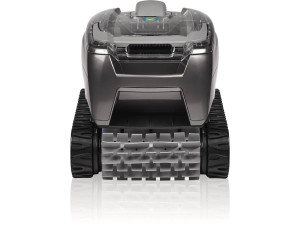 Robot piscine électrique "RT 3200 Tornax Pro" - Zodiac