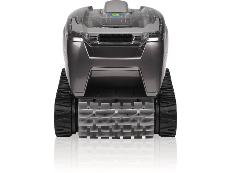 Robot piscine électrique "RT 3200 Tornax Pro" - Zodiac