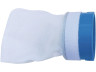 Sac de filtration pour robot hydraulique "Aqua Jack 100"