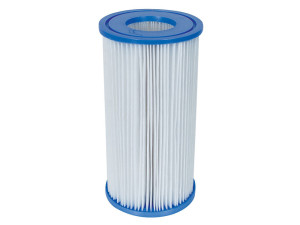 Filtre Cartouche III Bestway - Lot de 3