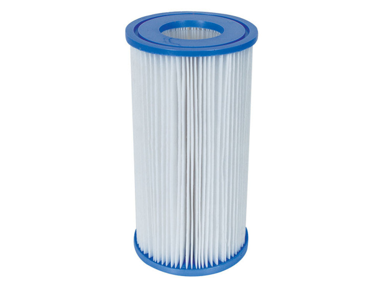 Filtre Cartouche III Bestway - Lot de 3