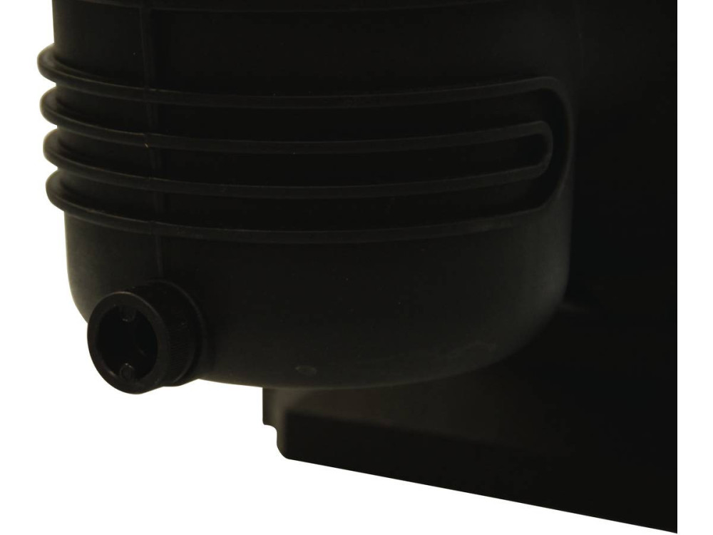 Pompe de filtration "Aqualux Premium - 1.5" - 17.9 m3/h - Pour piscine enterrée de 70-90 m3
