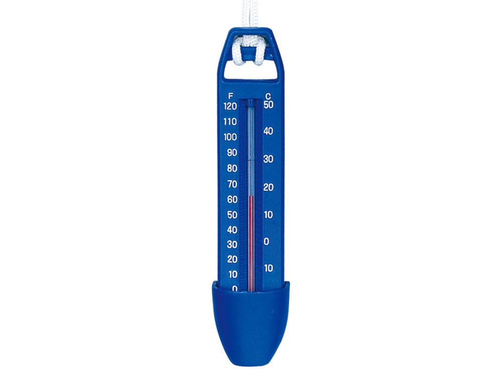 Kit Matériel d'entretien complet