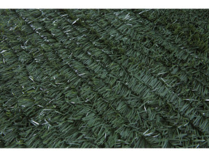 Haie artificielle - 100 x 300 cm