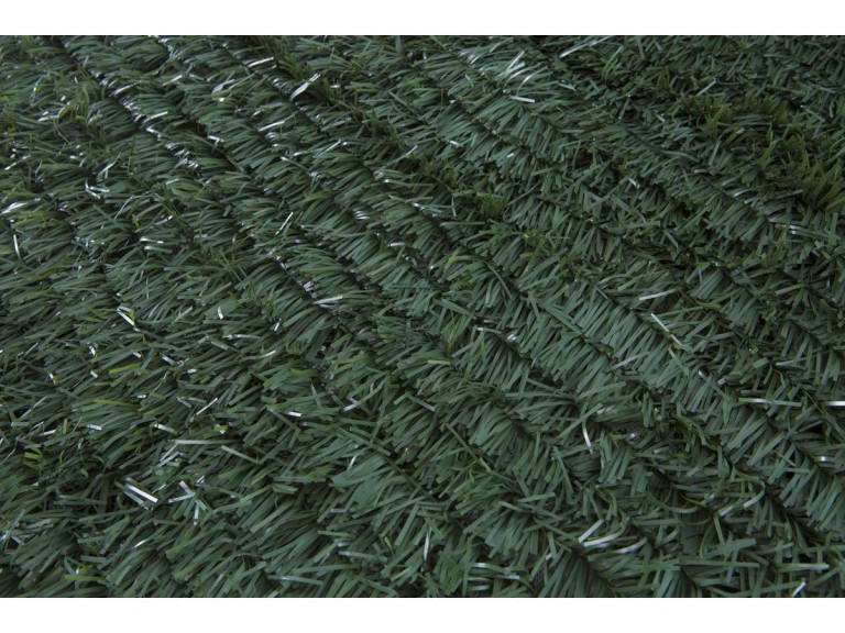 Haie artificielle - 100 x 300 cm