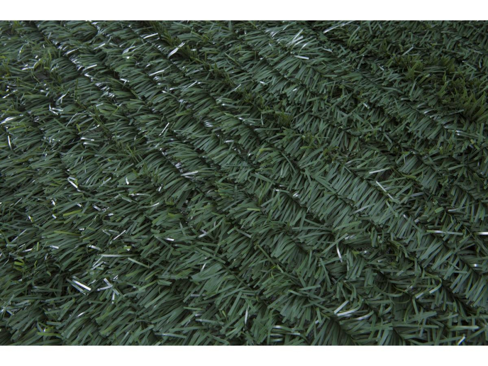 Haie artificielle - 100 x 300 cm