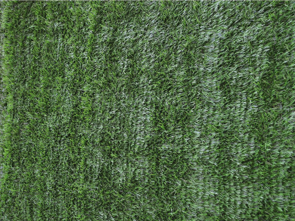 Haie artificielle - 100 x 300 cm