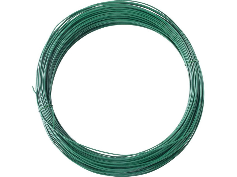 Kit de fil pour grillage de 20m