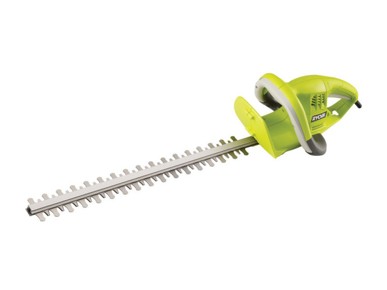 Taille-haies électrique "RHT4245" - 420 W - 45 cm.