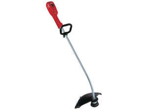 Coupe-bordures électrique MTD " ET 700 " - 700 W - 38 cm