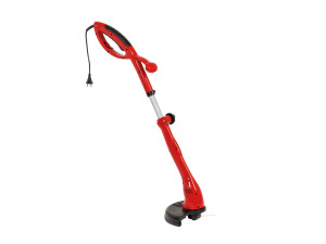 Coupe-bordures électrique MTD " ET 350 " - 350 W - 25 cm