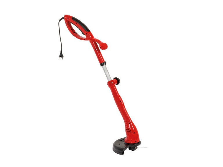 Coupe-bordures électrique MTD " ET 350 " - 350 W - 25 cm