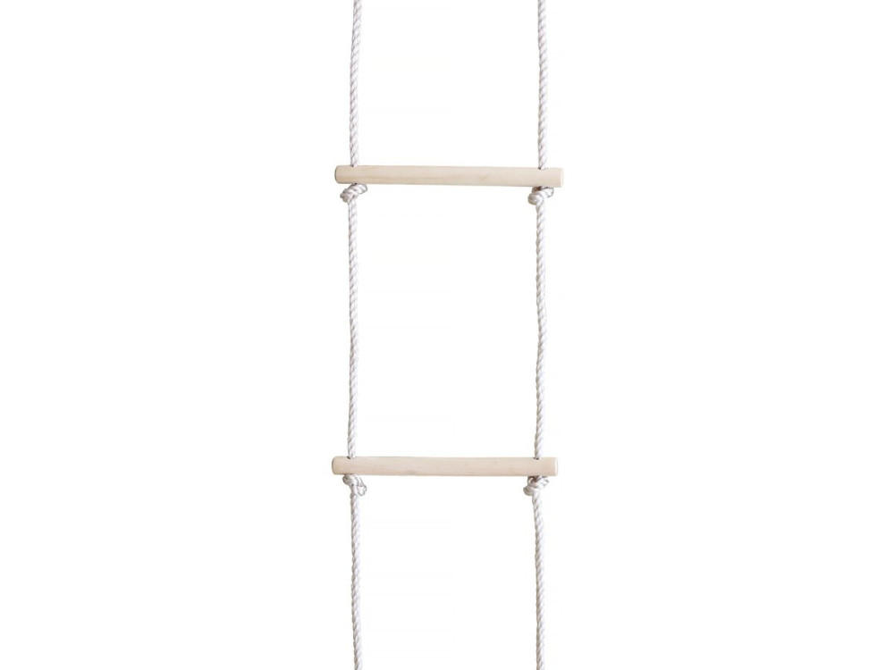 Portique de jeu métal avec toboggan "Dany"- 5 agrès - Vert