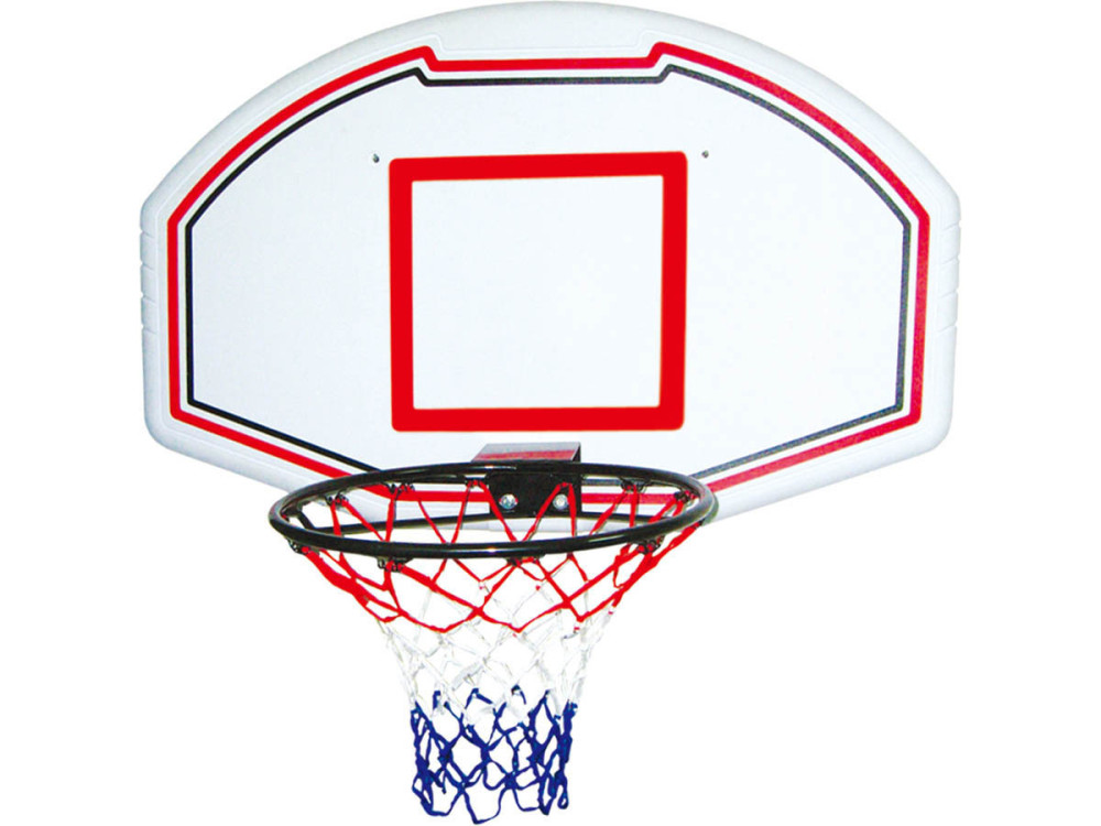 PANIER DE BASKET MICHAEL