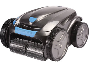 Robot piscine électrique "OV 3480 " - Zodiac