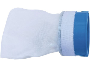 Sac de filtration pour robot hydraulique "Aqua Jack 100"