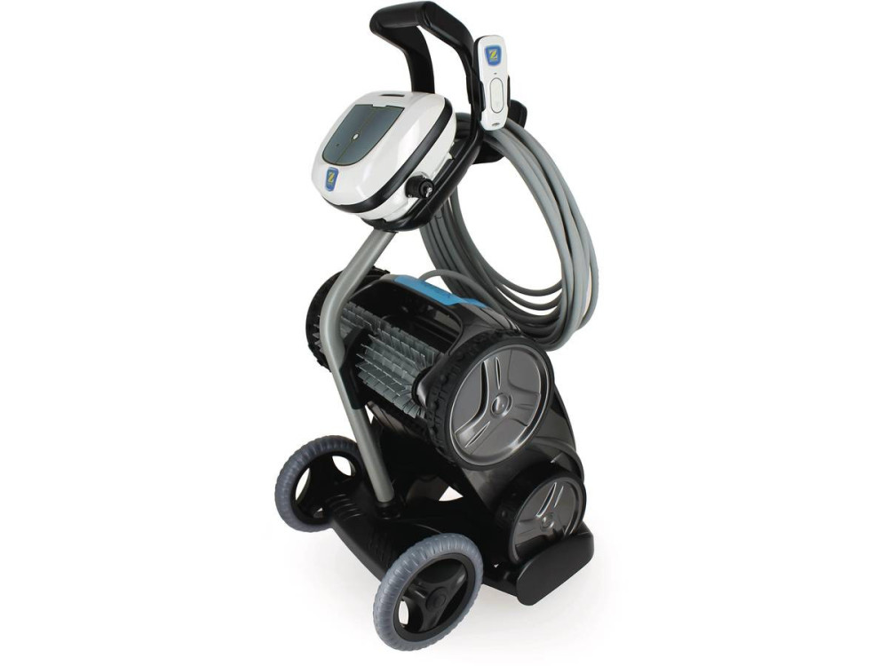 Robot piscine électrique "OV 3505 Tile " - Zodiac