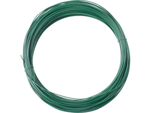 Kit de fil pour grillage de 20m