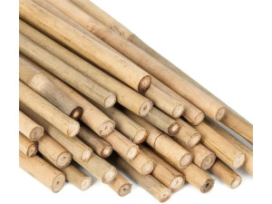 Kit 15 bamboou tasseaux souccah longueur 15 x110 cm