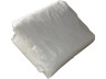 Film de serre 180 g/m²- 12 m² - 4 x 3 x 2 m