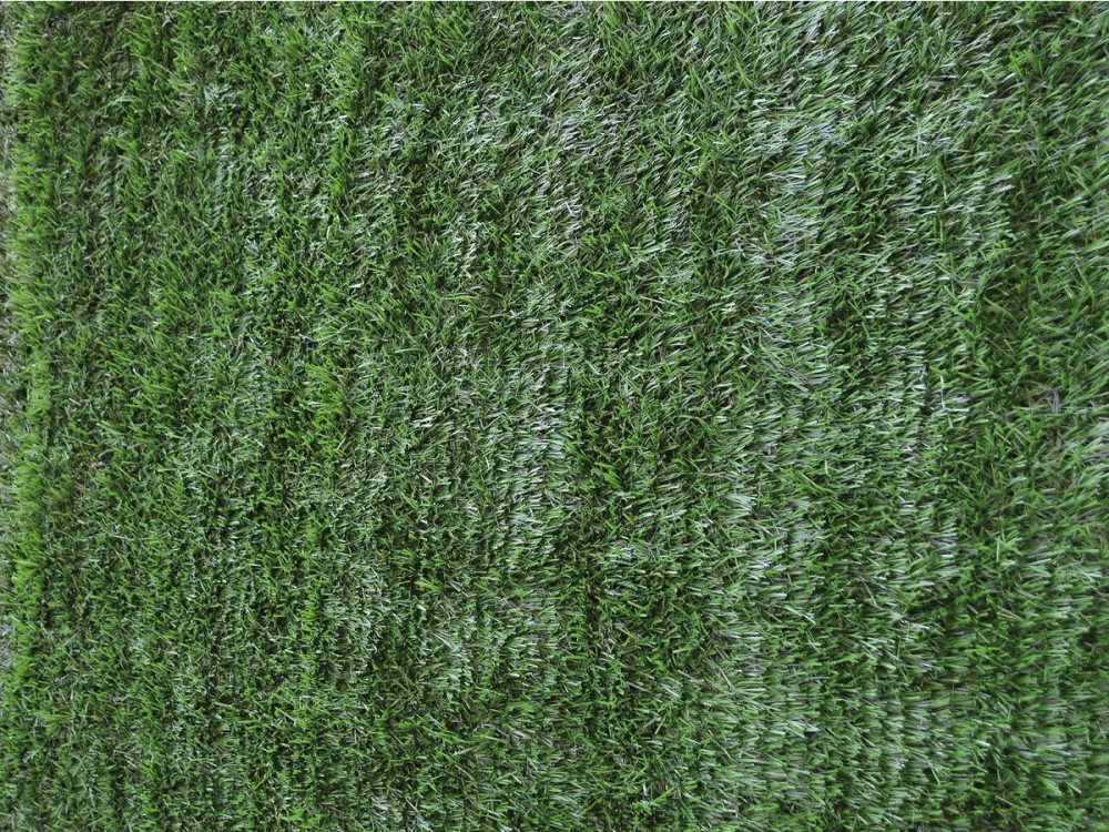 Haie artificielle - 100 x 300 cm