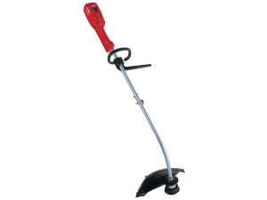 Coupe-bordures électrique "ET 1000" - 900 W - 40 cm