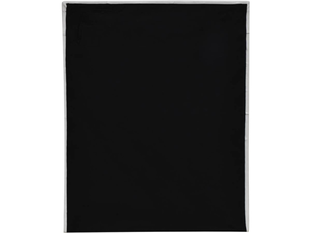 Tête de lit "Déco" LED - 99 cm - Blanc