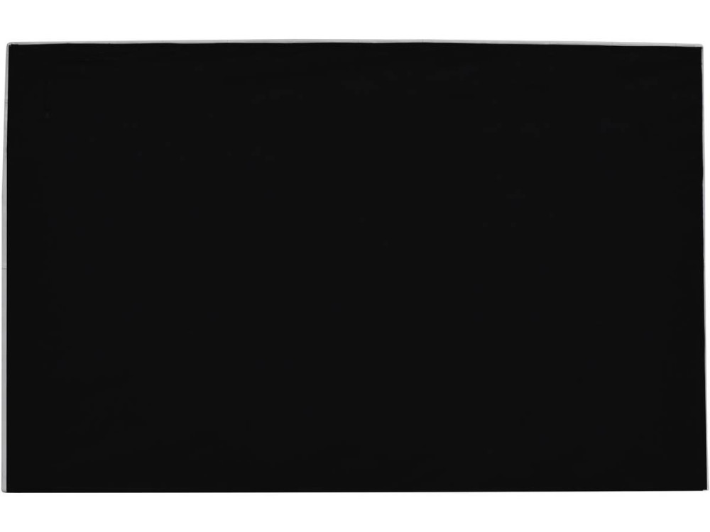 Tête de lit "Déco" LED - 189 cm - Blanc