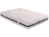 Matelas ressorts à mémoire de forme "Viva First" - 160 x 200 x 26 cm