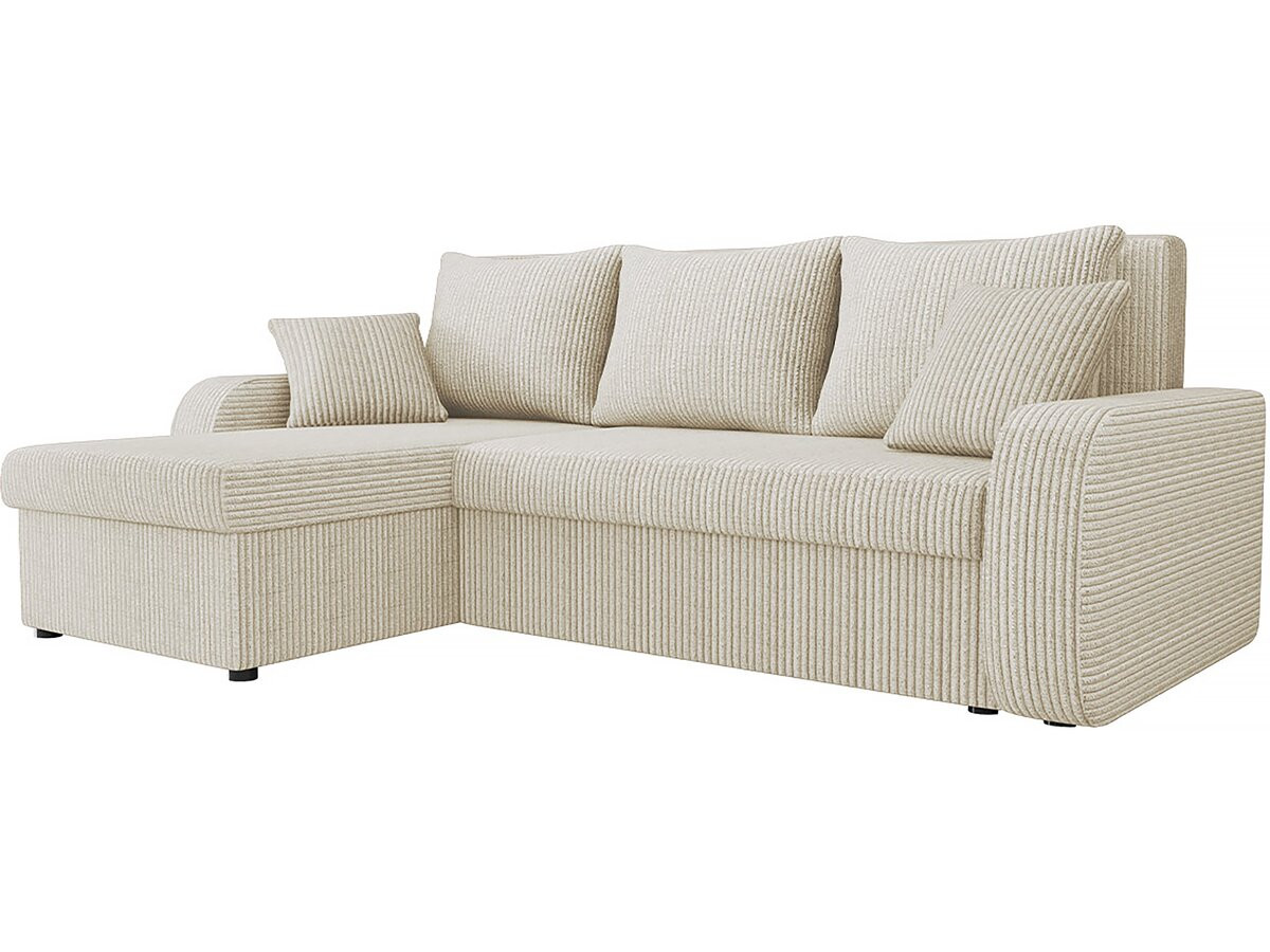 Sitemapcdatahttpsshopinf Inetcomcanape Velours Cotele Convertible