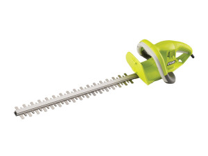 Taille-haies électrique "RHT4245" - 420 W - 45 cm.