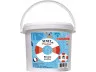 Brome en galet  " Senet Piscine " - 5 kg