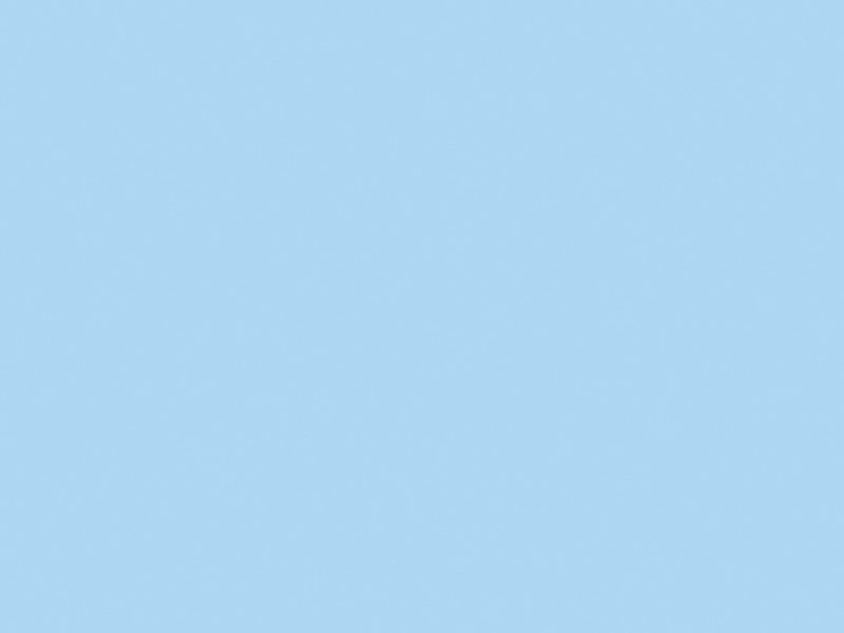 Liner piscine Panama  - Bleu pâle - 75/100 e