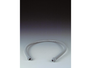 Accessoire piscine - Passe câble flexible