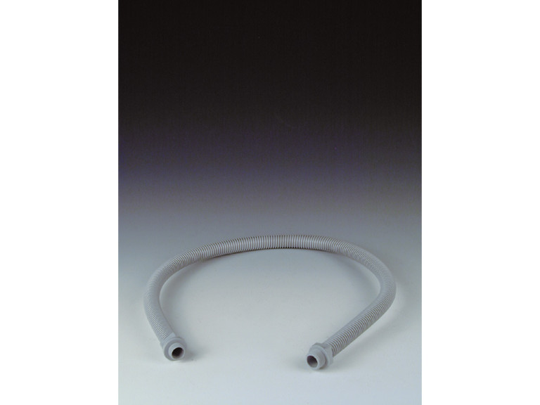 Accessoire piscine - Passe câble flexible