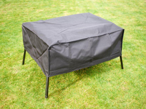 Housse de protection pour Feu Roulant Géant Classic et Géant Luxe