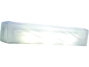 Luminaire "Bench Air" - 45 x 80 x 200 cm