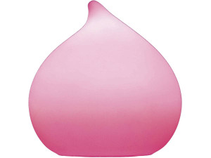 Luminaire Pro Lite "Droop 20h" - Ø 28 x 30 cm