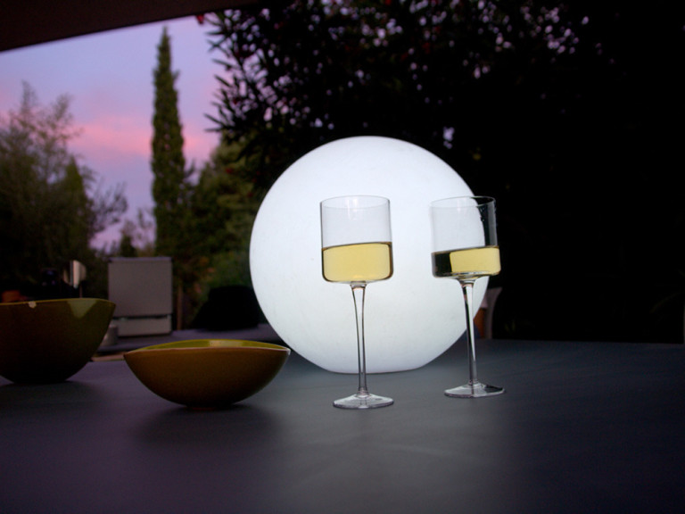Luminaire Pro Lite "Balloon"