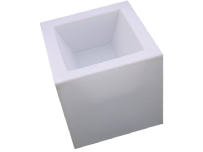 Luminaire Pro Lite "Blossoom" - 45 x 45 x 45 cm