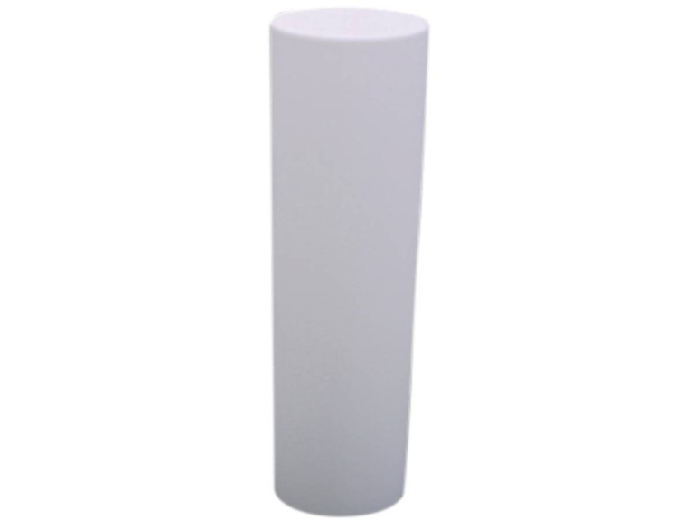 Luminaire Pro Lite "Kowloon" - Ø 30 x 80 cm