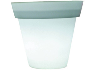 Luminaire Pro Lite "Lagoon small" - Ø 55 x 50 cm
