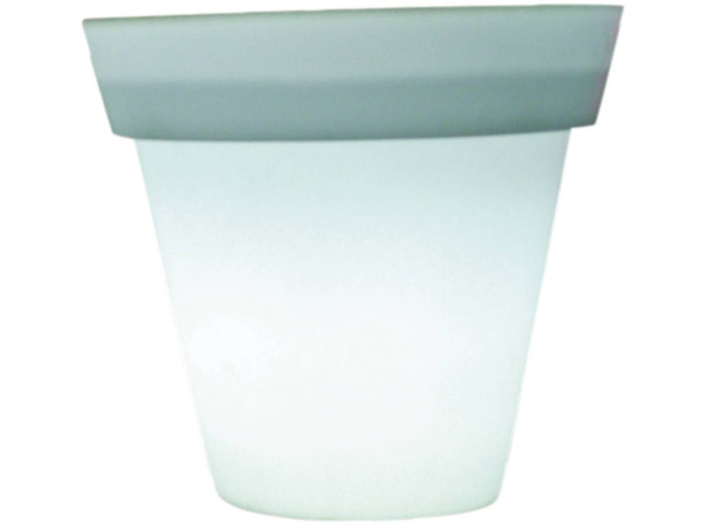 Luminaire Pro Lite "Lagoon small" - Ø 55 x 50 cm
