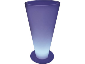 Luminaire Pro Lite "Loon up" - Mange debout