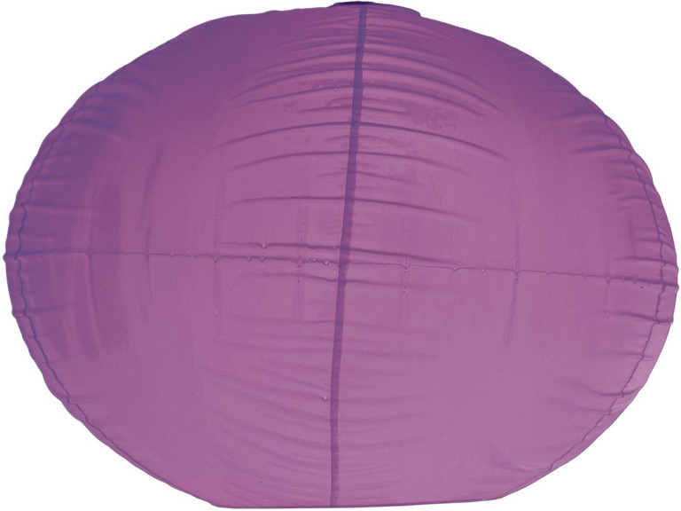 Luminaire "Platoon Air"