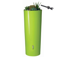 Kit réservoir "Color" -  350L - Apple