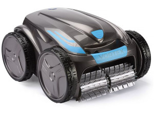 Robot piscine électrique  "OV 5200 " - Zodiac