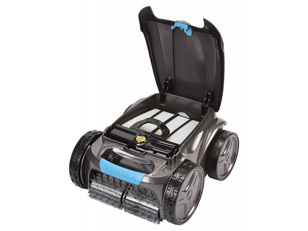 Robot piscine électrique  "OV 5200 " - Zodiac